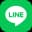 LINE logo