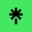 LinkTree logo